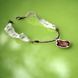 Vintage necklace
