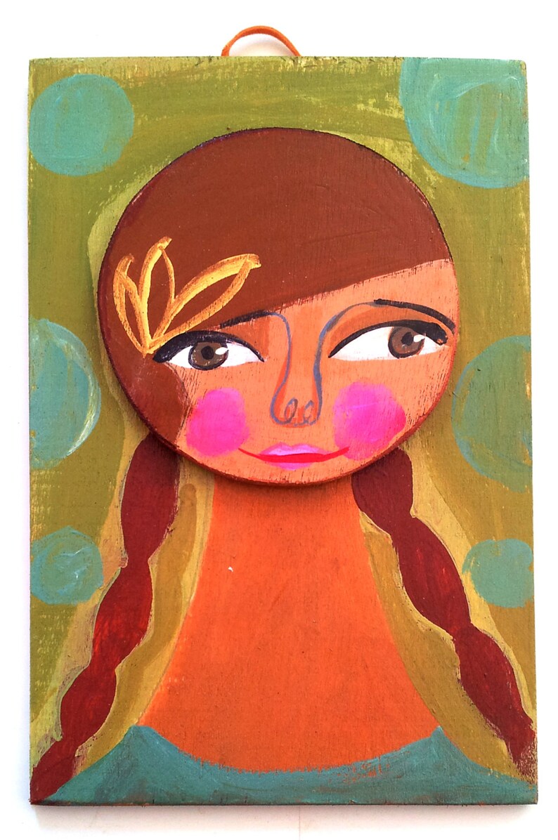 On Painting (Illustrated)