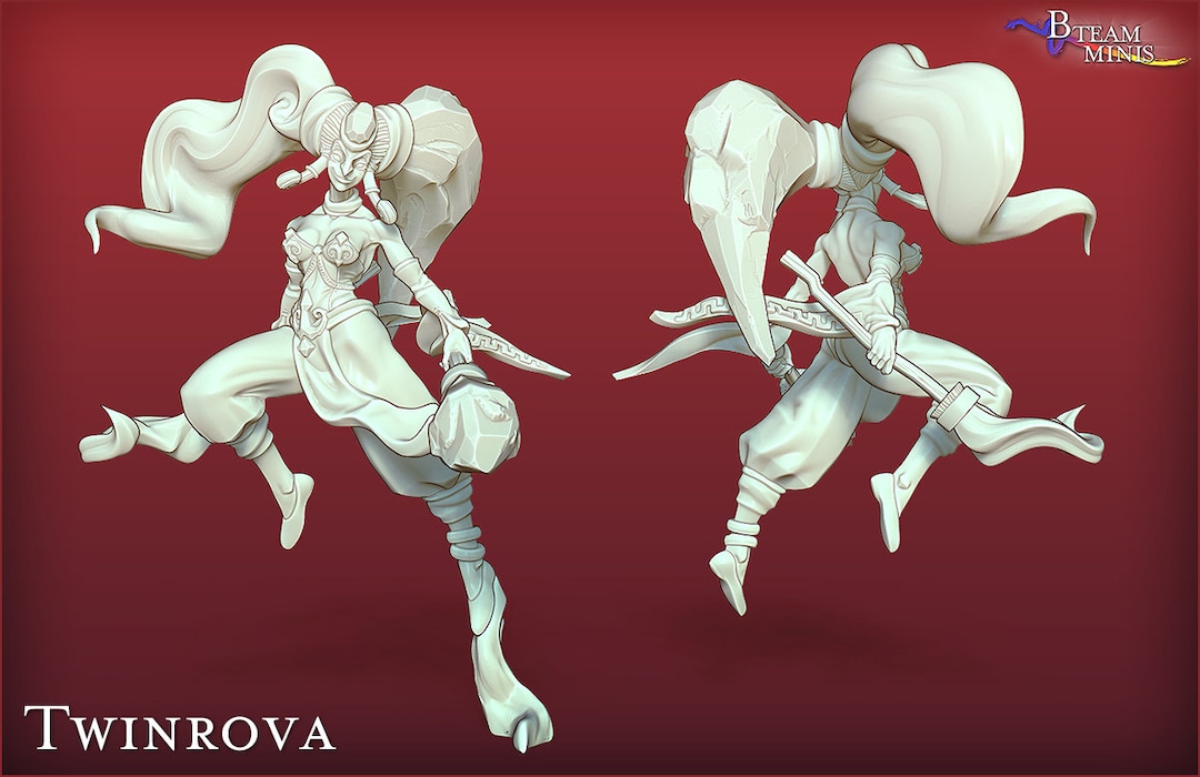 zelda-ocarina-of-time-twinrova