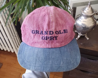 That/'s Country T-Shirt Cowboy Hat Nashville Moonshine Tennessee Casualwear Grand Ole Opry Red Truck Country Music Tees