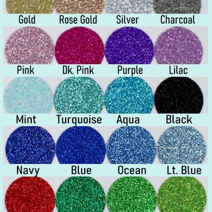 I Do Diamond Engagement Ring Confetti, Engagement Party, Bridal Shower Decorations, Wedding Decor 50 pieces, Choice of Colors image 5