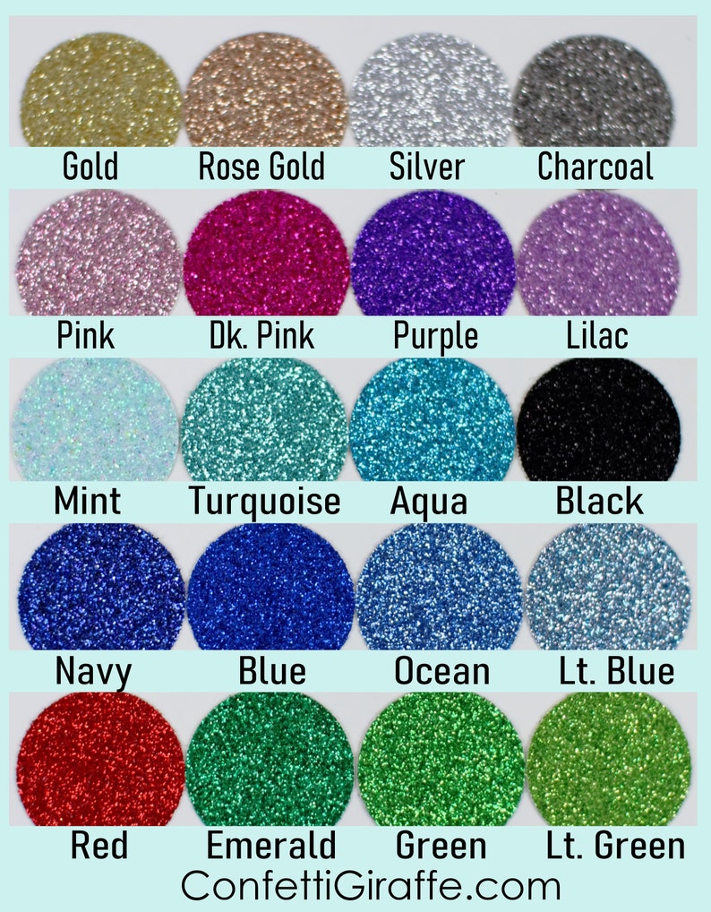 I Do Diamond Engagement Ring Confetti, Engagement Party, Bridal Shower Decorations, Wedding Decor 50 pieces, Choice of Colors image 5