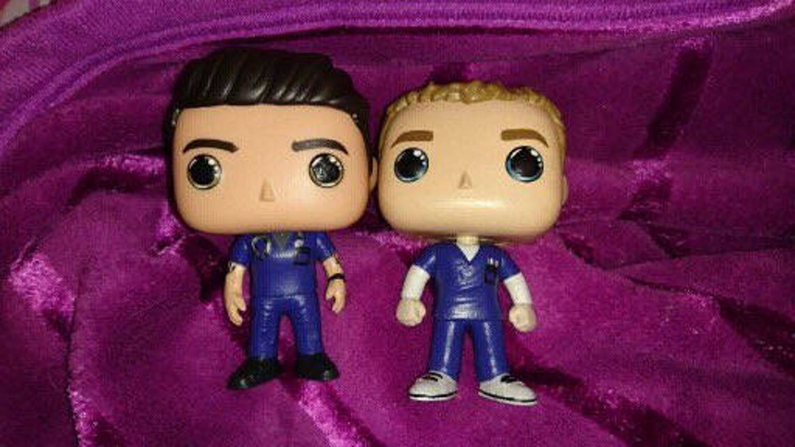 discount code for funko pop