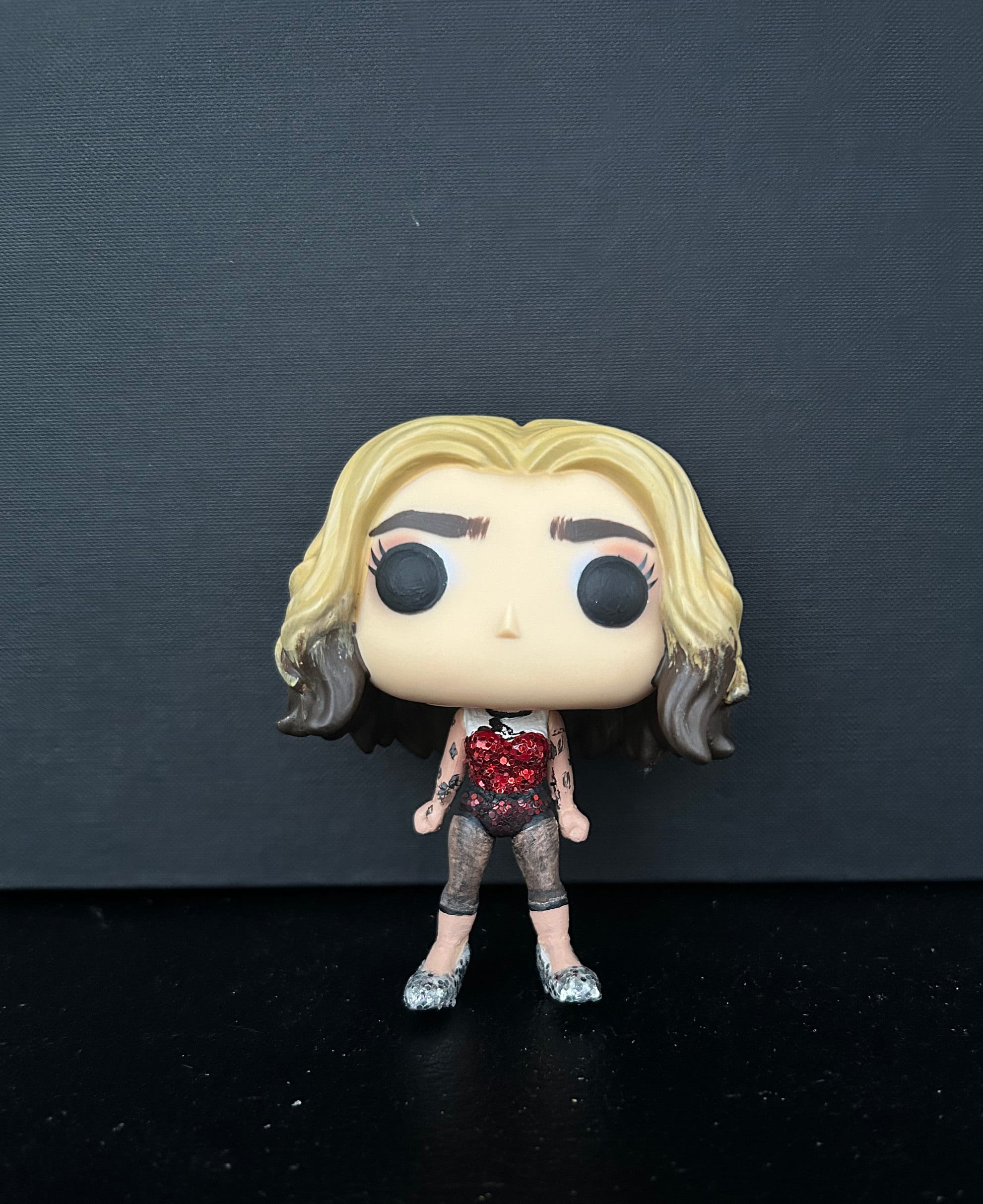 Miley cyrus doll - Etsy 日本