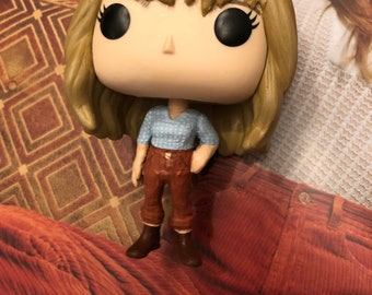 Taylor Swift Funko