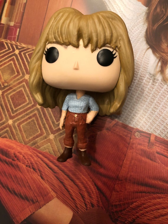 Taylor Swift Other Items in Toys & Collectibles