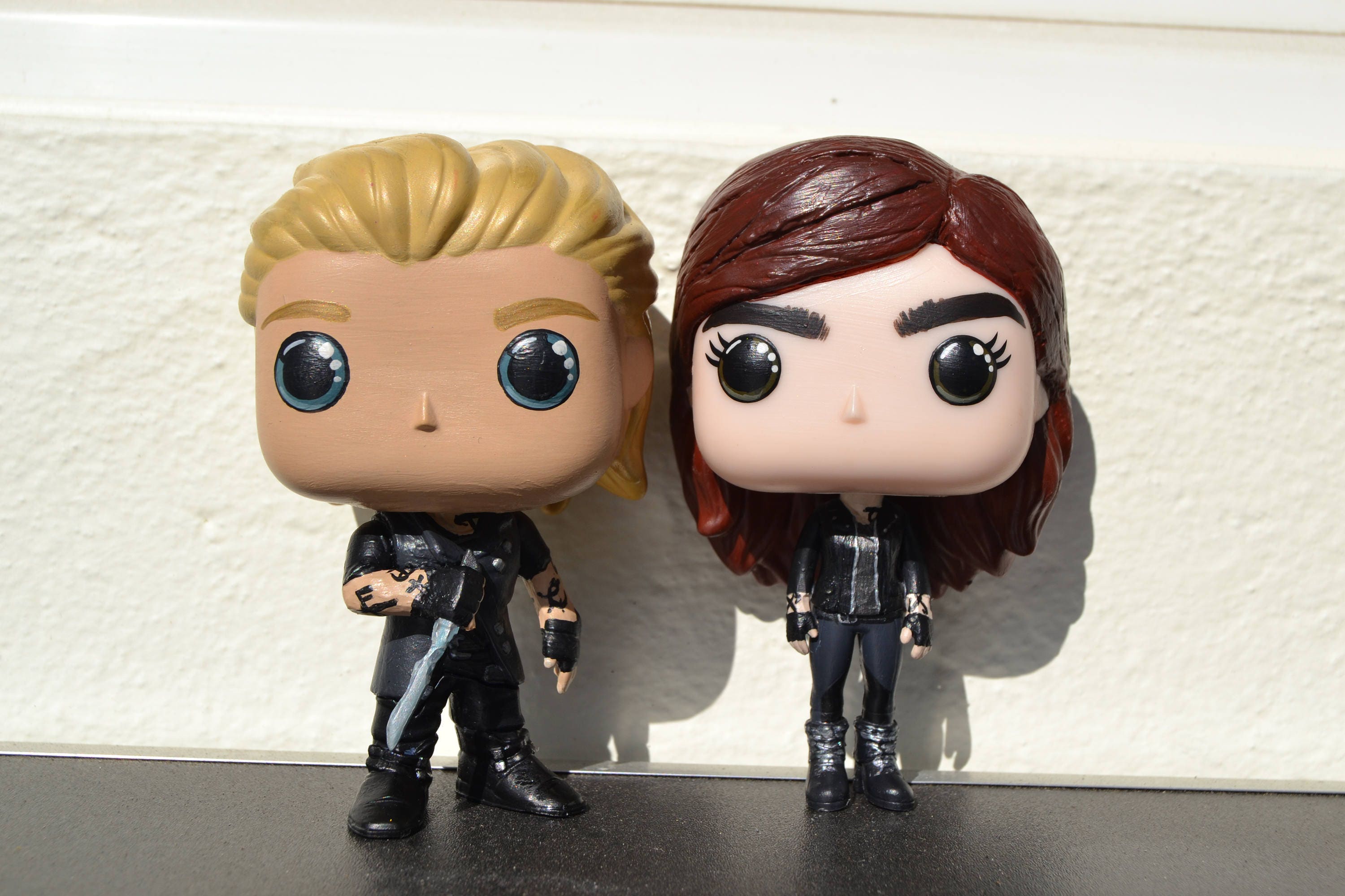 Jace jamie bower - Etsy 日本, image size:3000x2000