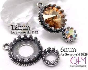 handmade charms etsy