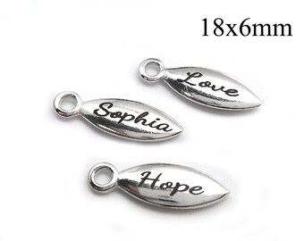 s/'adapte 14 mm 10 pcs Leverback Boucles d/'oreilles Blanks Cabochon BASE