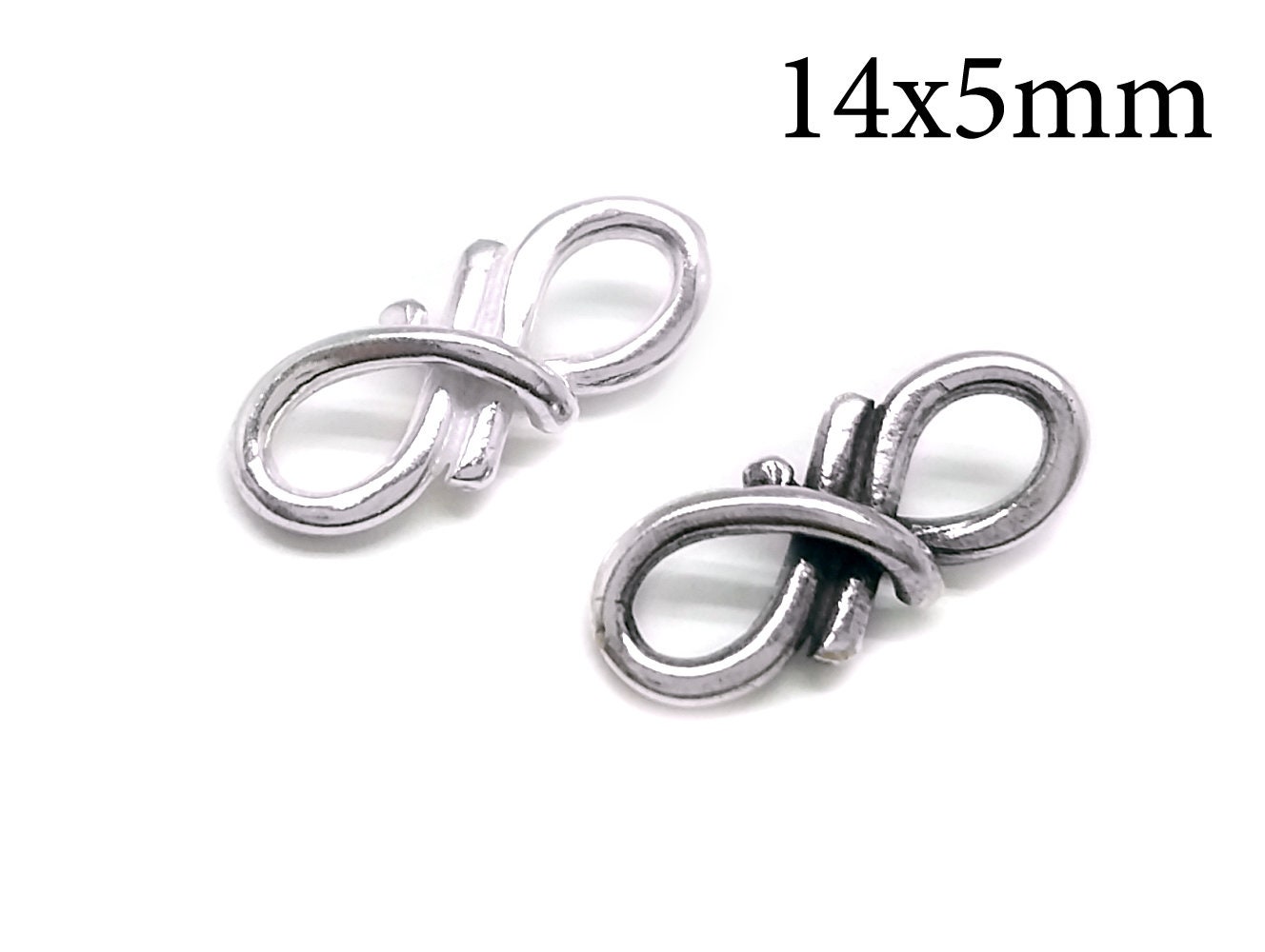 アクセサリー infaction 54 NEW PANDORA 592453C00 925 Silver Moment Studded Chain Heart
