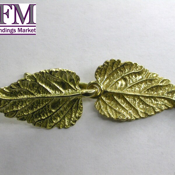 Decorative Hook and Eye Etsy