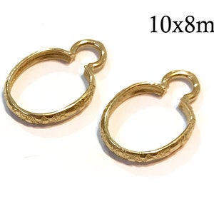 Jewellery store bezels australia