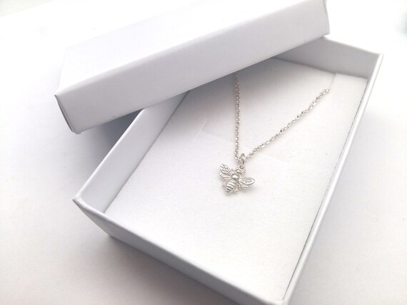 Daisy and bee jewellery best sale