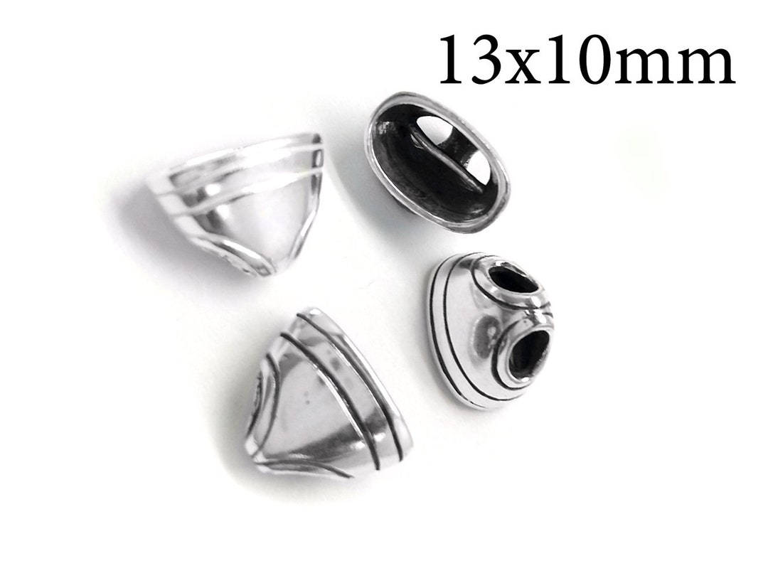 小物 SILVER SMITH FIN Amazon.com: Cambridge Silversmiths Finnley Mirror 20-Piece
