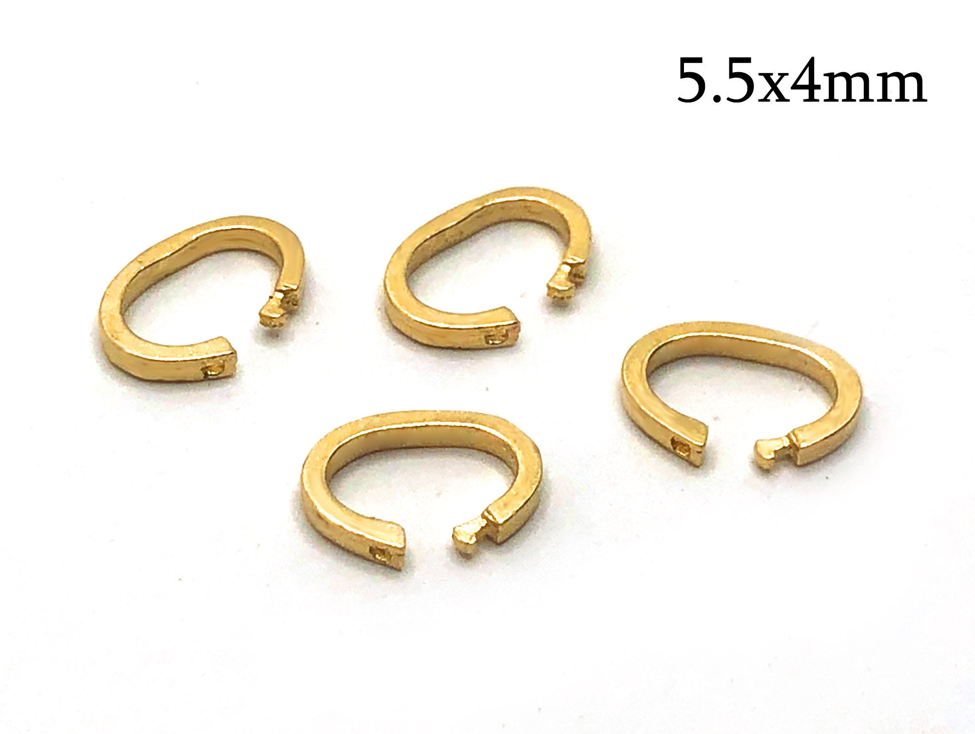 Yellow Gold Wire Solder 14K Plumb Choose Your Length 