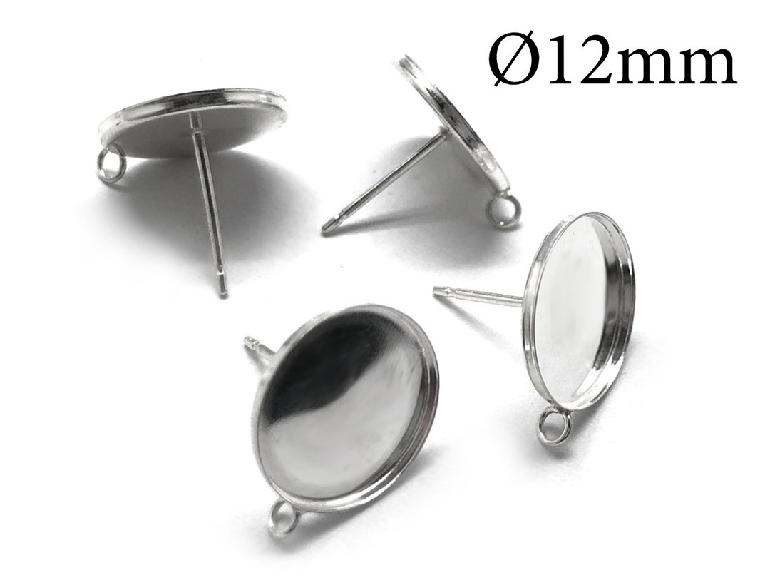 Stahl-Förderkugel 12 Mm – Transferlager, Kugelro Produktbild-Vorschau 5