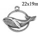 see more listings in the Charms -Pendants - Links section
