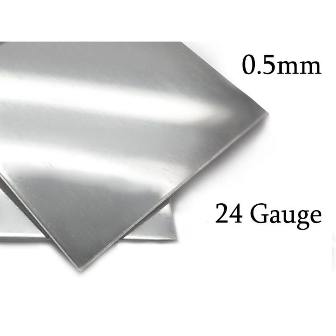 Pavaflex Confort 36 houtvezel plaat 1220x575x40mm
