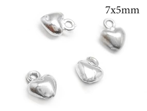 925 silver charms, 925 silver charms Suppliers and Manufacturers