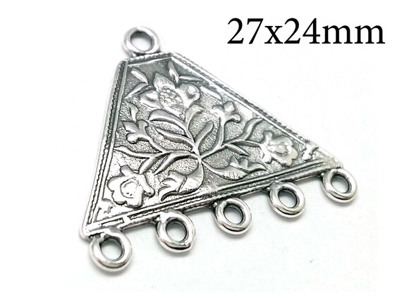 Pk sterling silver best sale