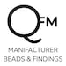 QF Market