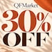 QF Market
