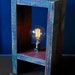 see more listings in the Lamps section