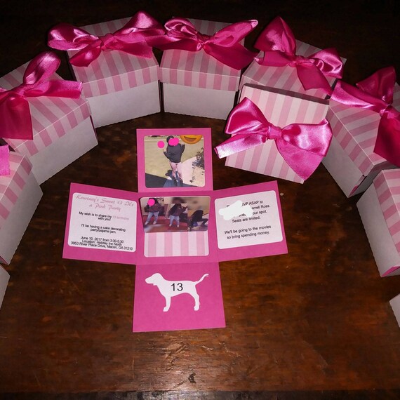 Despedida de soltera. urge 2