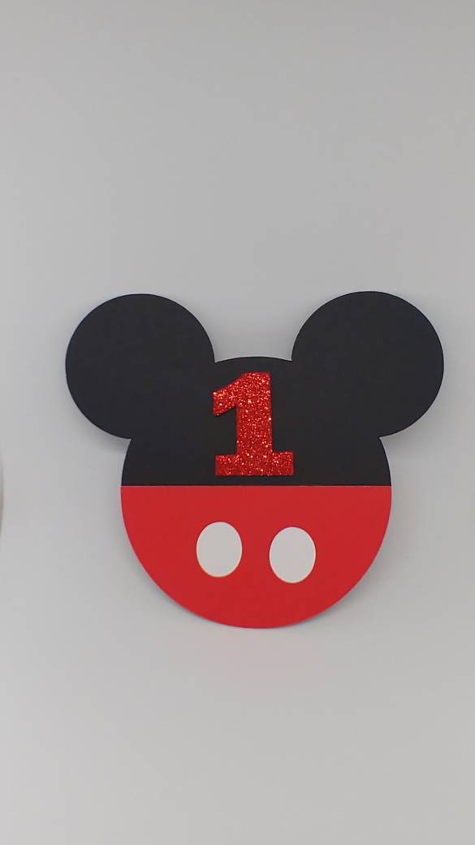 Mickey Mouse Head Invitation Template Lovely Mickey M vrogue.co