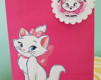 Marie Party Favor  Etsy