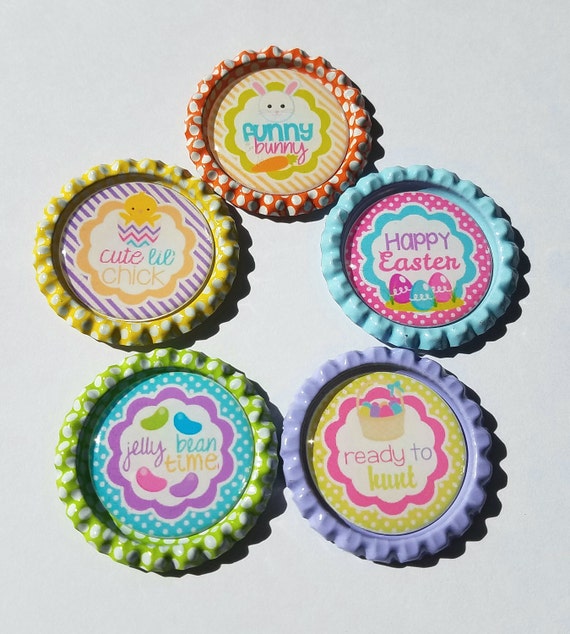 https://i.etsystatic.com/10065808/r/il/325ff7/1176777277/il_570xN.1176777277_bcub.jpg