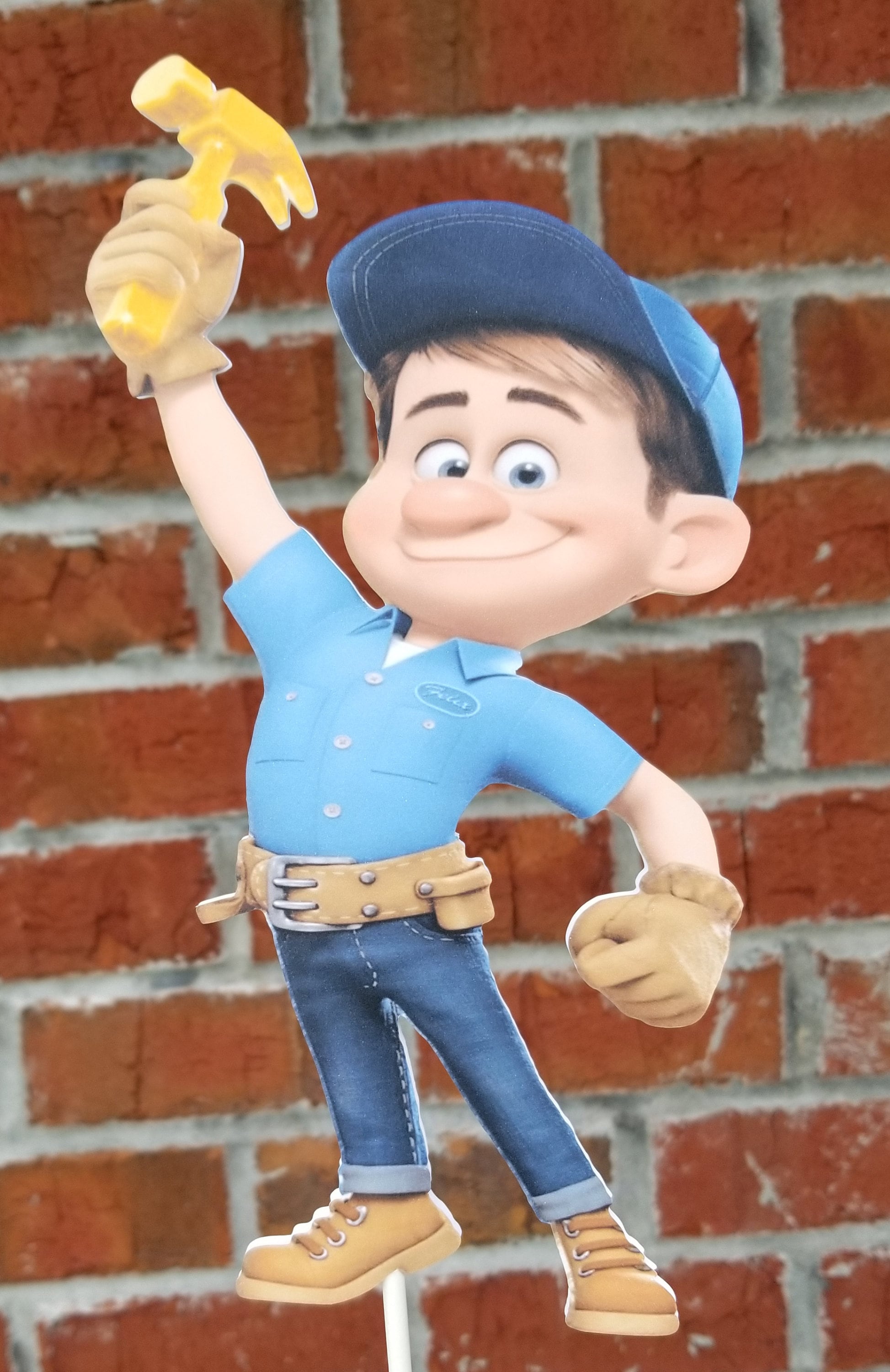 Meet The Robinsons Villain Kid | corona.dothome.co.kr