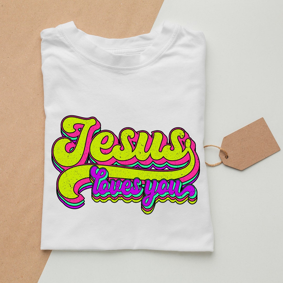 Thelordlovesyou Baby Girl Softball Outfit Thelordlovesyou Disney