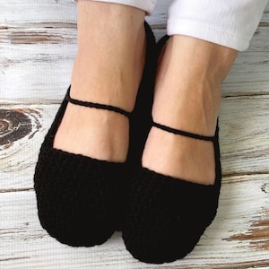 Padrão de crochê para sapatilhas de balé, sapatilhas de balé para usar em casa, padrão de sapatilhas de balé, meias para sapatilhas de balé, padrão de meias para sapatilhas, sapatos de bailarina