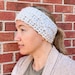 see more listings in the Hats & Earwarmers section