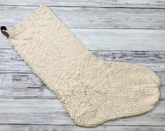 Modèle de tricot de bas de Noël, Bas de Noël, Bas tricotés, Décoration de Noël, Modèle de Noël, Modèle de tricot des fêtes