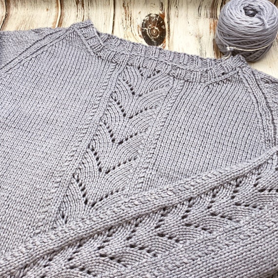 H*o様 【完売品】NKNIT pattern pullover sweat NKNIT♡pattern pullover sweat nknit pattern pullover sweat