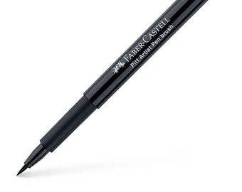 Faber Castell Pitt Artist Pennello Pennello