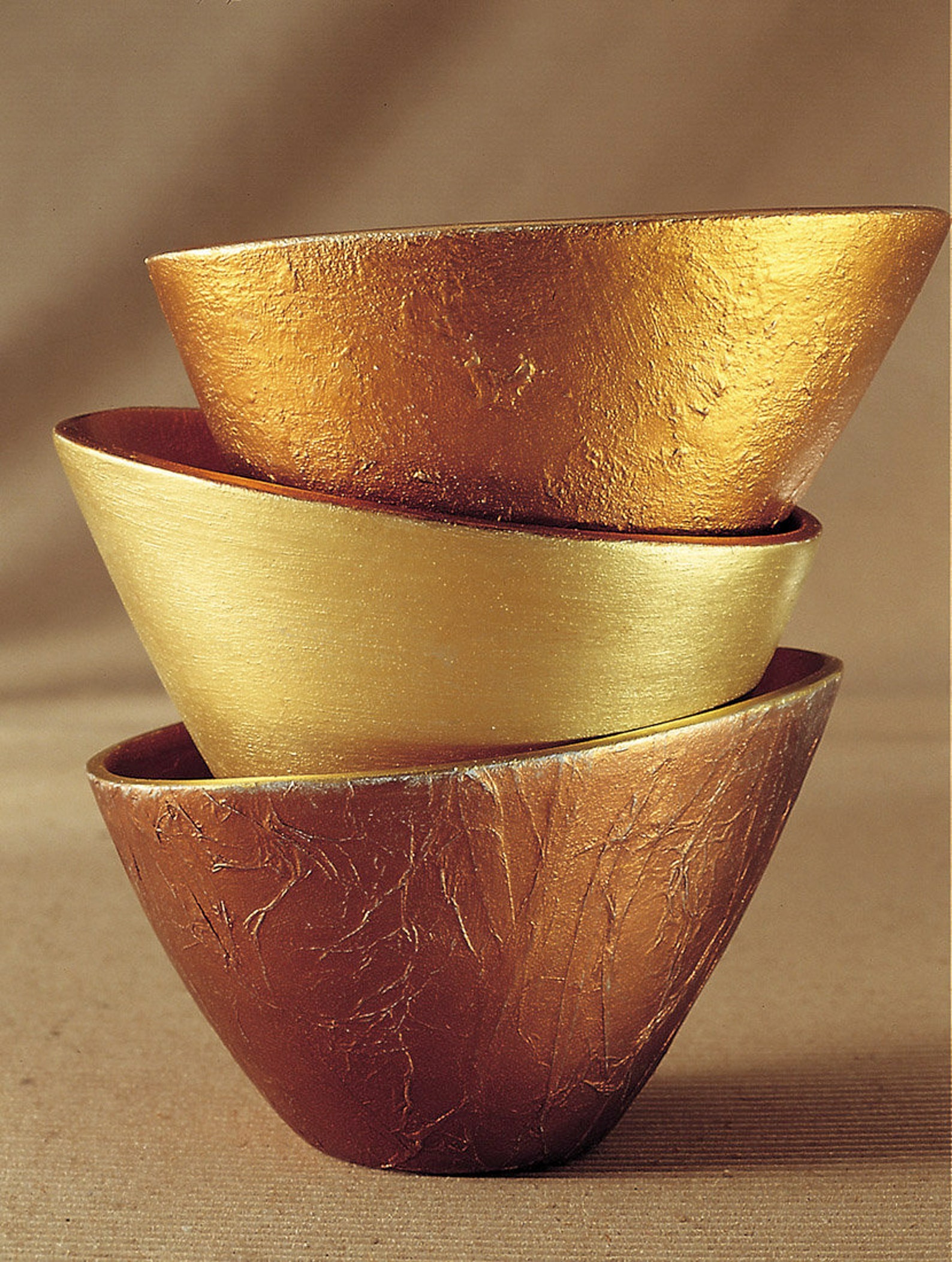 Pebeo Gilding Waxes 30ml Etsy UK