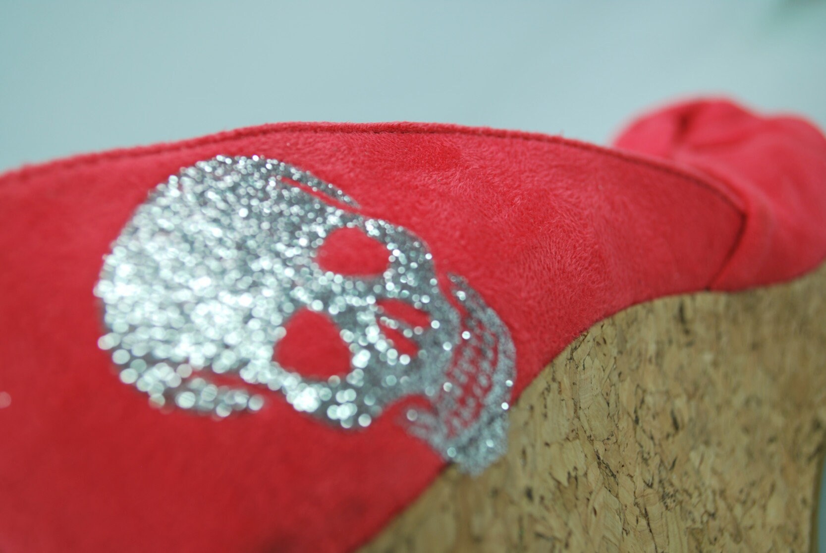 COLORI SETACOLOR MOIRE' CANGIANTI PEBEO 45 ML COLORI PER TESSUTO STOFFA - Foto 11