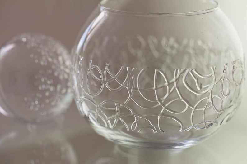 Pebeo Cerne Relief Glass & Ceramic 3D Outliner with Nozzle 20ml, Assorted Colours image 7