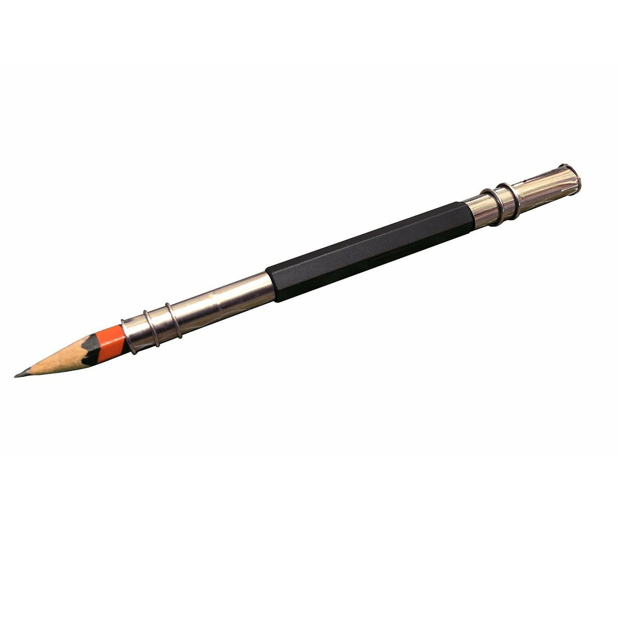 Pencil Extender