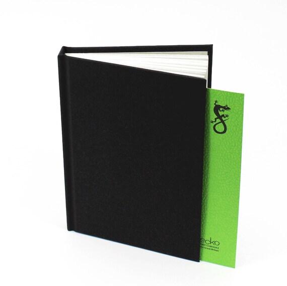 A4 A5 Sketch Book Pad White Cartridge Paper Hardback Case Bound