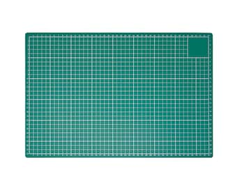 Studio 22 Self Healing Double Sided A3 Cutting Mat