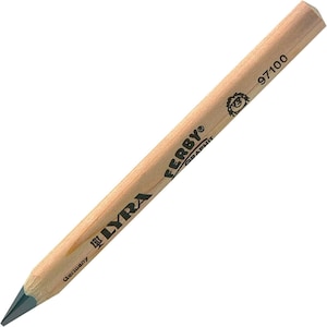 Lyra Ferby Chunky Graphite Zeichenbleistift