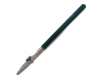 Pilot Parallel Pen With Oblique Nib for Arabic Calligraphy in 6 Sizes 