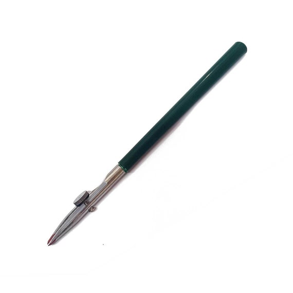 Artist's Ruling Pen for Application of Ink & Masking Fluid 