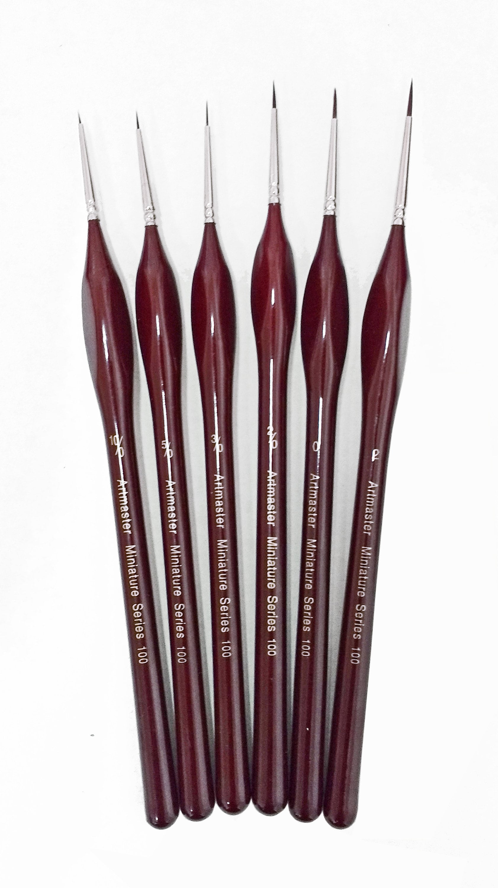 Portauovo Di Angelo Mangiarotti Per Fratelli Brambilla, 1970 Ca