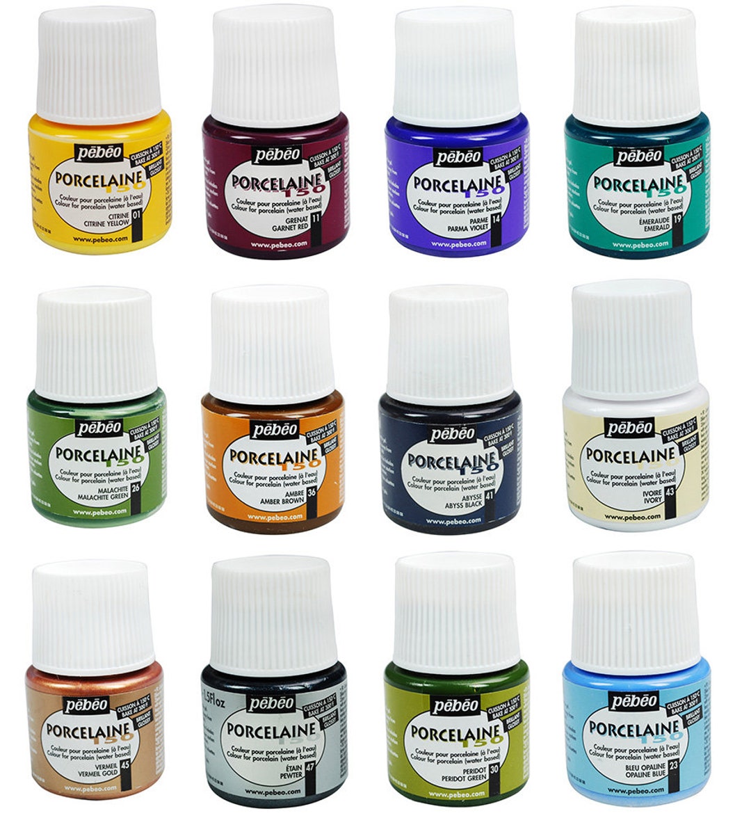 Daler Rowney Simply Acrylic Paint Marker Sets of 5 or 8 Colours 