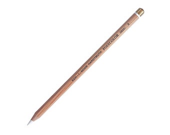 Koh-I-Noor Polycolor Blender Pencil